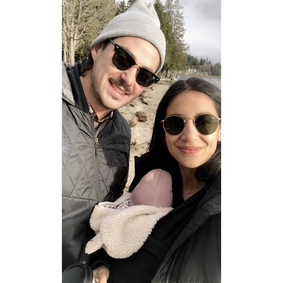 Meet your Posher, Yasmine - Picture 1 of 1